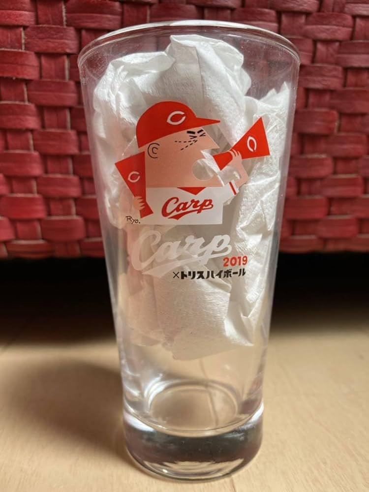 トリス グラス アマハガン ウイスキー トリスグラス Andre ウイスキー